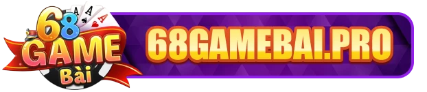 68gamebai- 68 game bài - 68gb